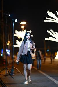 BIB: 
                            <button type="button" onclick="openModal(24024226)" class="btn btn-primary btn-sm float-right btn-popup" data-toggle="modal" data-target=".modal-high-quality">
                        <i class="fas fa-shopping-cart"></i> Add to Cart
                    </button>
                                            <button type="button" onclick="isThisMe(24024226, true)" class="btn btn-success btn-sm float-right btn-popup btn-isme hidden" data-toggle="tooltip" data-placement="bottom" title="นี่คือรูปของคุณใช่ไหม คลิกที่นี่เพื่อเอาเข้าอัลบั้ม">
                        <i class="fas fa-plus"></i> Add to album
                    </button>
                    <button type="button" onclick="isThisMe(24024226, false)" class="btn btn-warning btn-sm float-right btn-popup btn-isnotme hidden">
                        <i class="fas fa-ban"></i> Remove from album
                    </button>